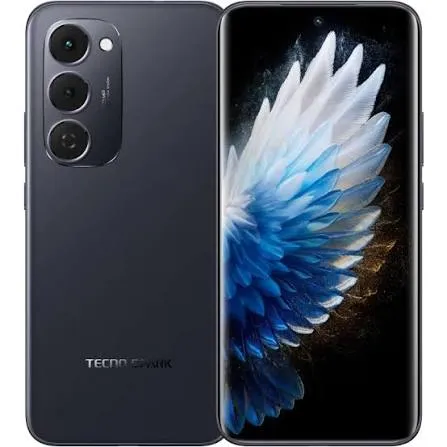 TECNO SPARK 40 PRO PLUS (8/256GB)